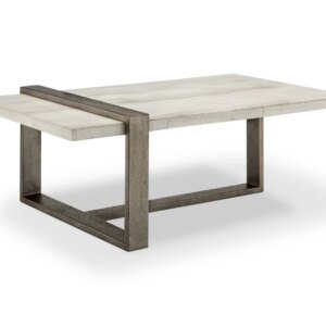 Whitley Coffee Table