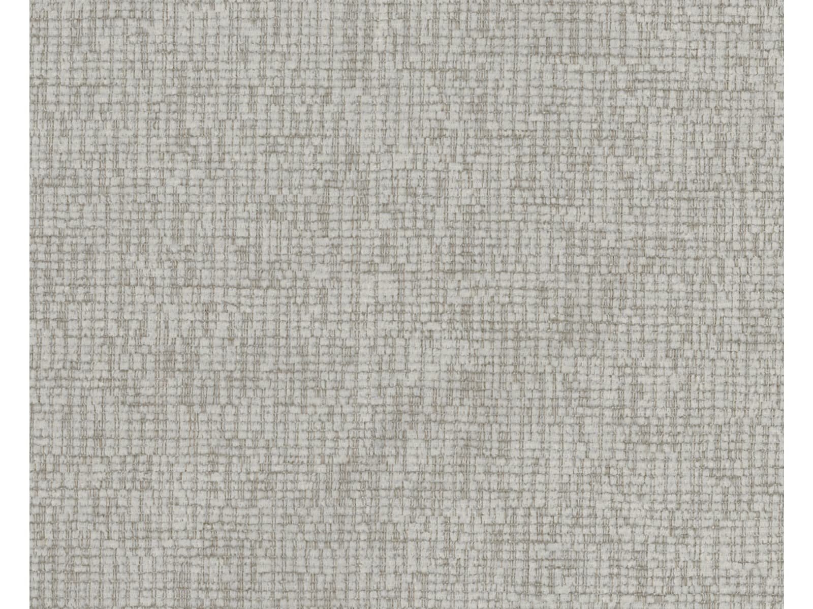 Spivey Loveseat - Image 5