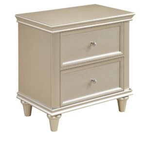 Antoinetta Nightstand