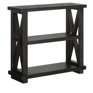 Emerson Bookcase