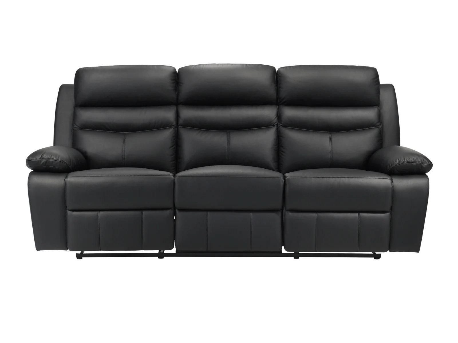 Davidson Reclining Sofa - Image 3