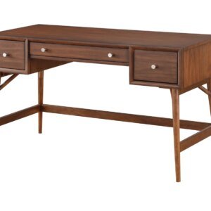 Santos Writing Desk