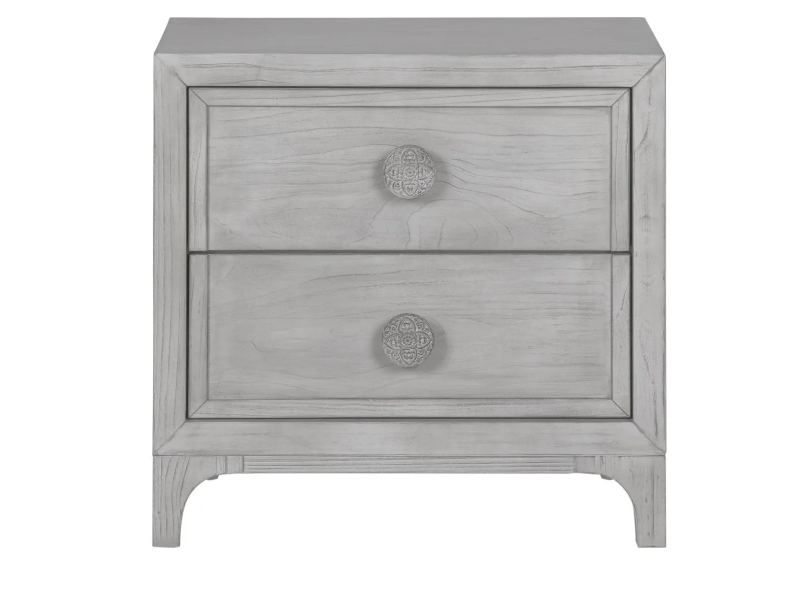 Bohemia Nightstand - Image 2