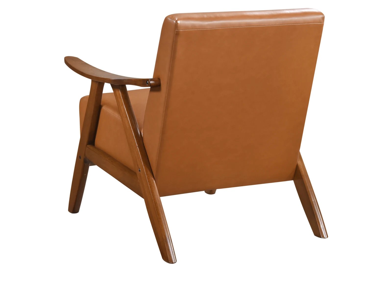 Weaver III Accent Chair - Image 6
