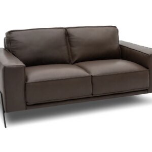 Urban Loveseat