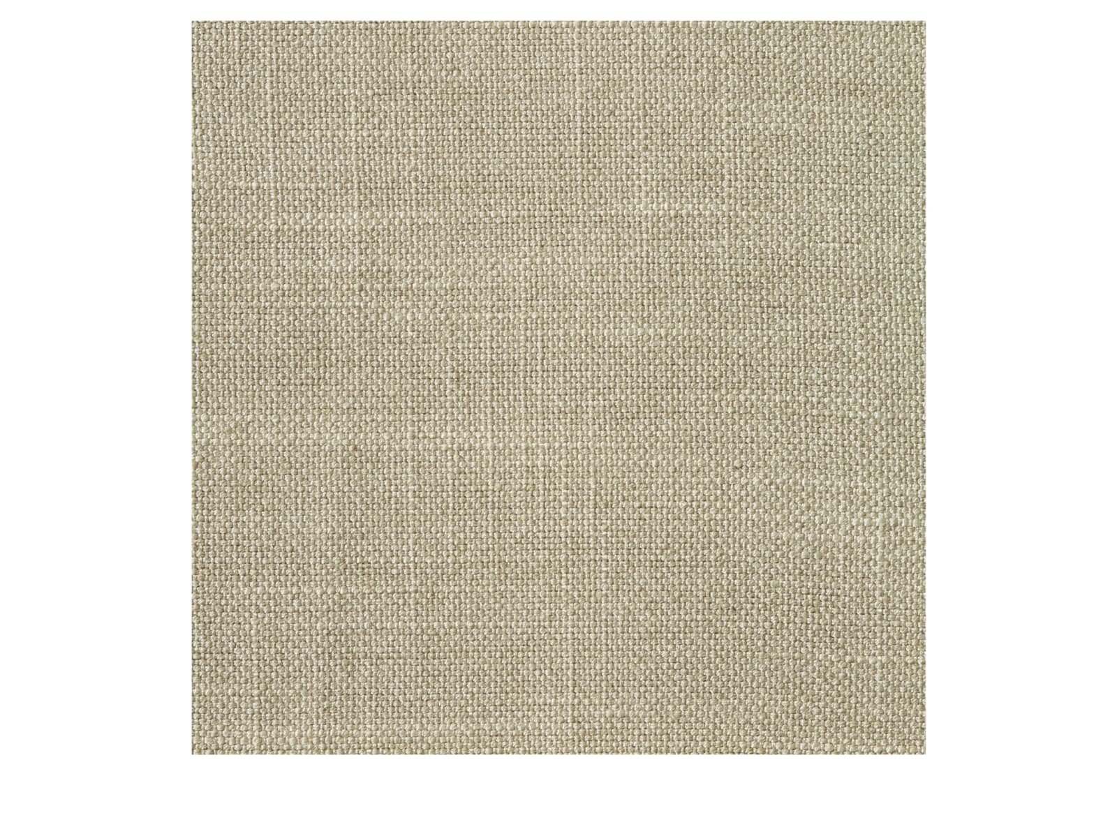 Anjelica Accent Ottoman - Image 3