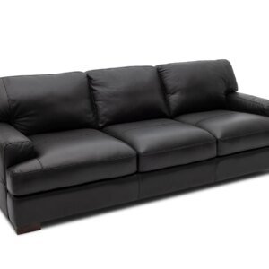 Gunner Sofa