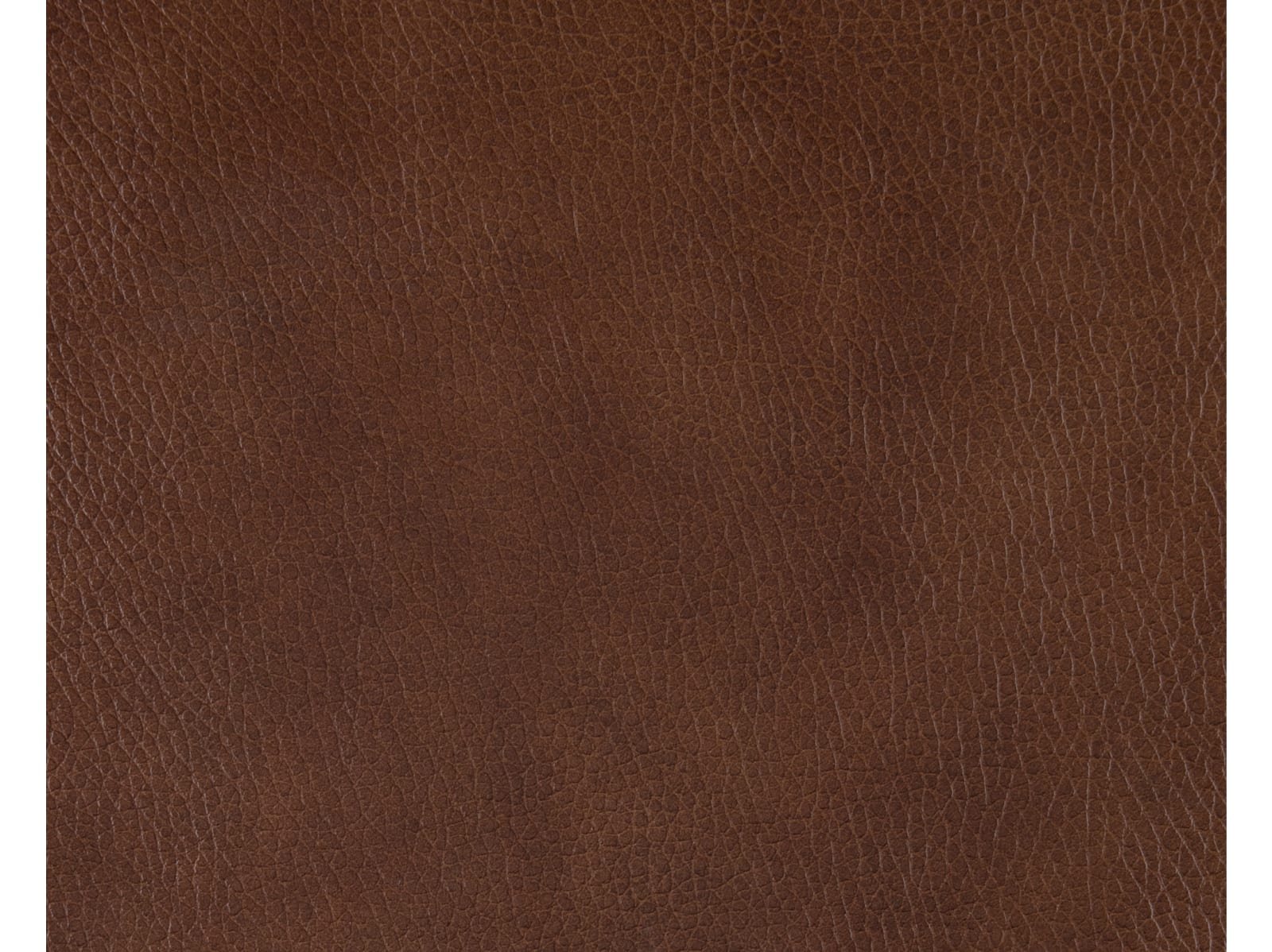 Nacogdoches Loveseat - Image 6