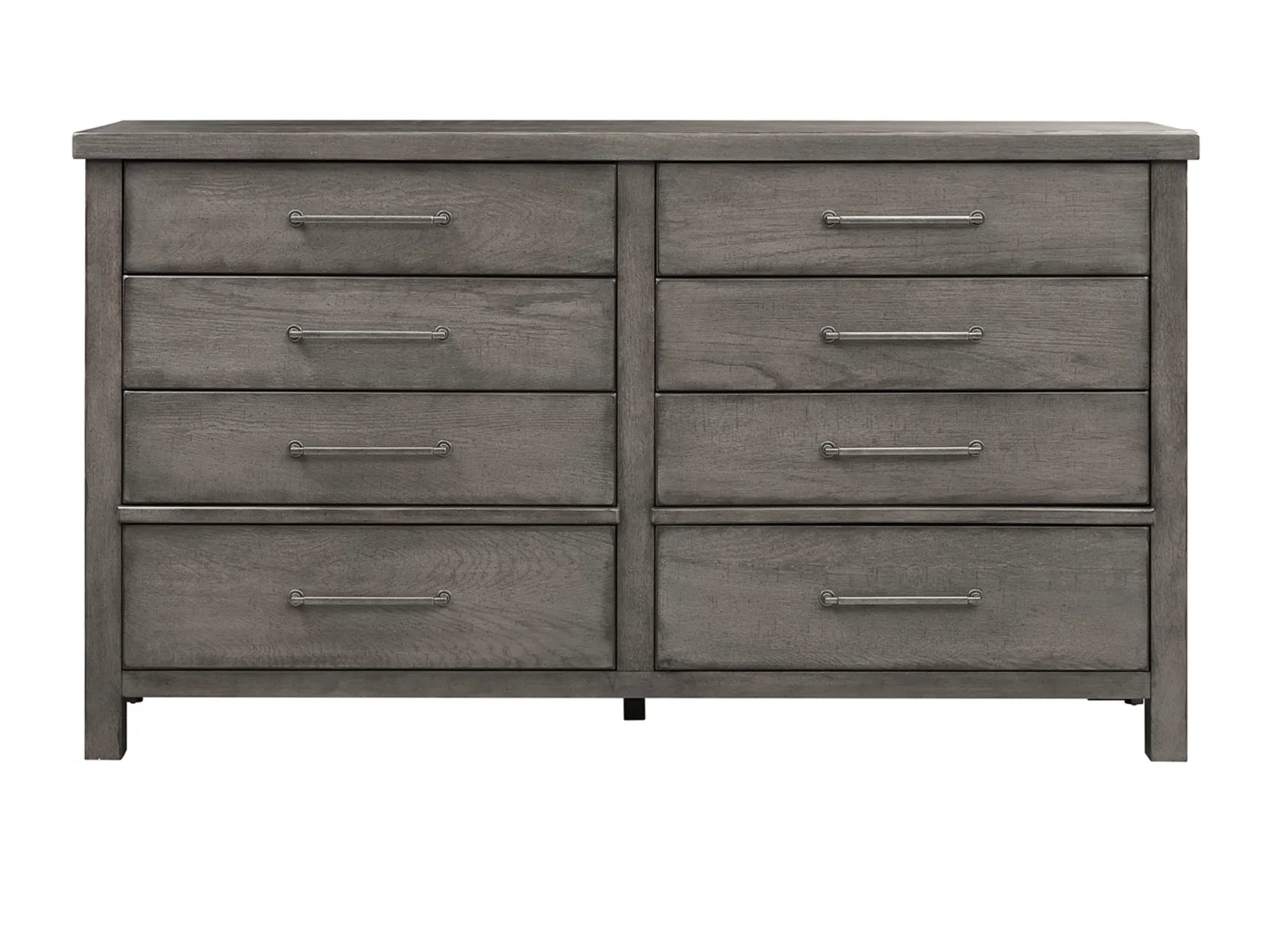 Meadow Dresser - Image 2