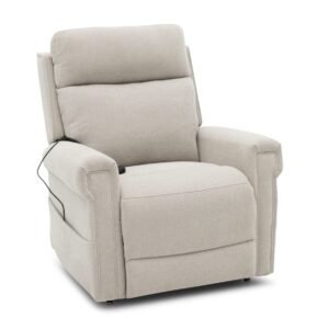 Amos Lift Recliner