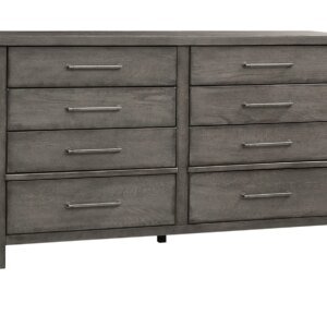 Meadow Dresser