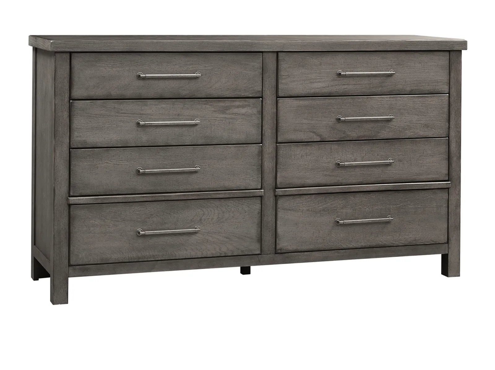 Meadow Dresser