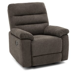 Conway Recliner