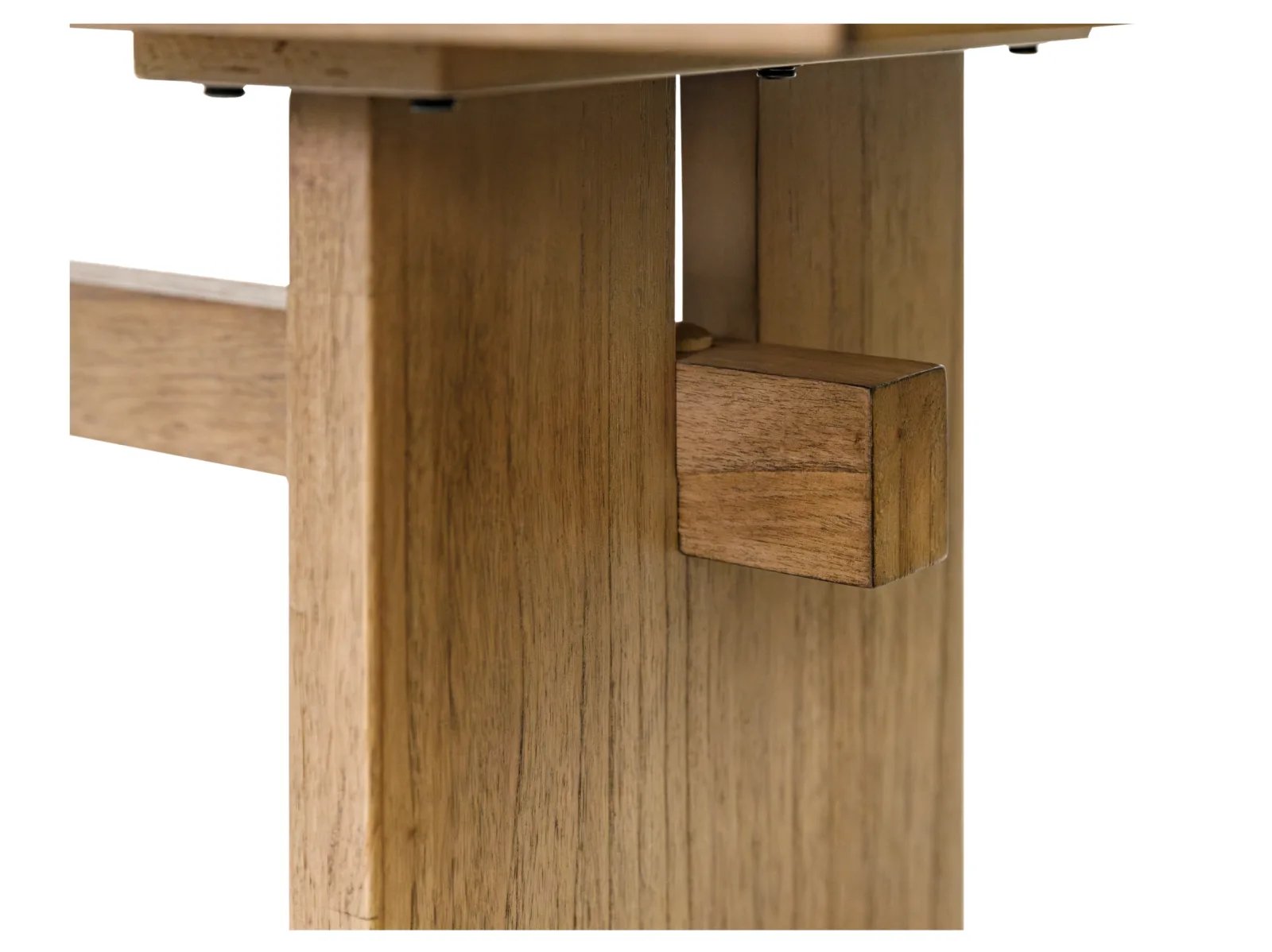 Cornwall Dining Bench - Image 4