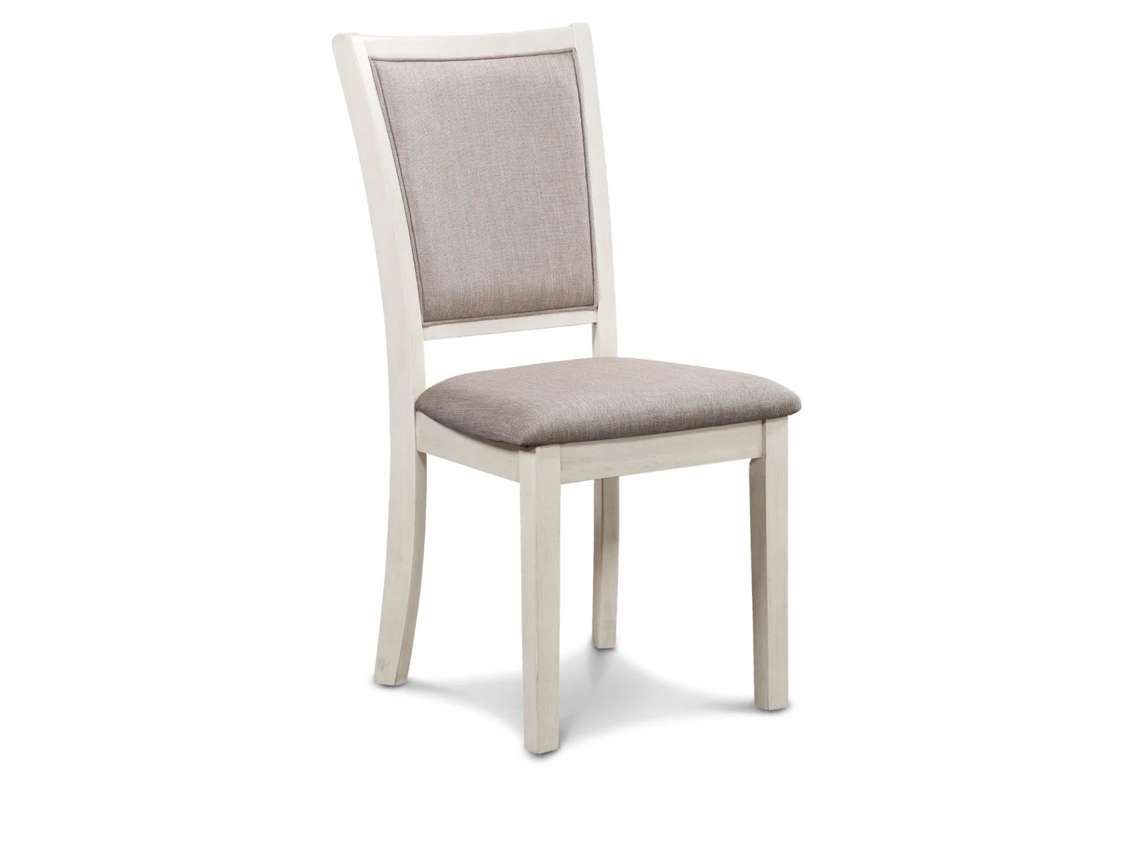 Amory 5 Pc. Dining Set - Image 5