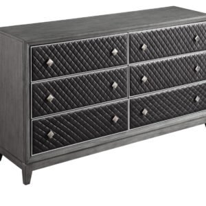 Nea Drawer Dresser