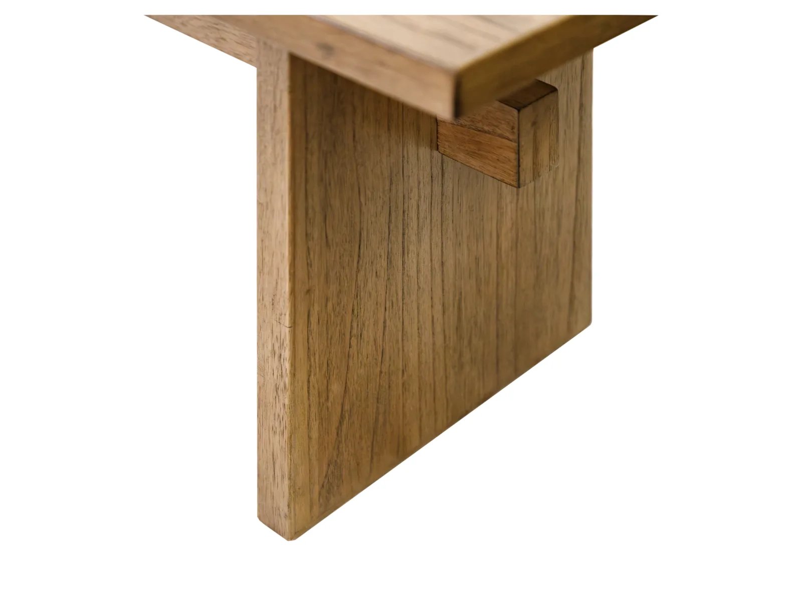 Cornwall Dining Bench - Image 6