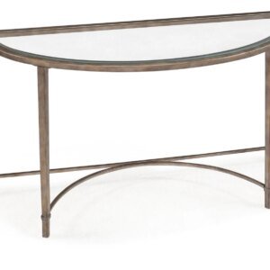 Corsair Sofa Table