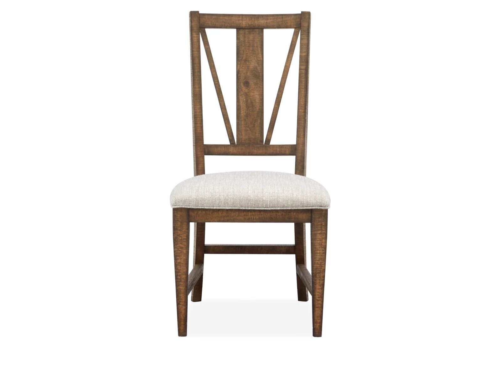 Beacon Dining Chair - Image 2