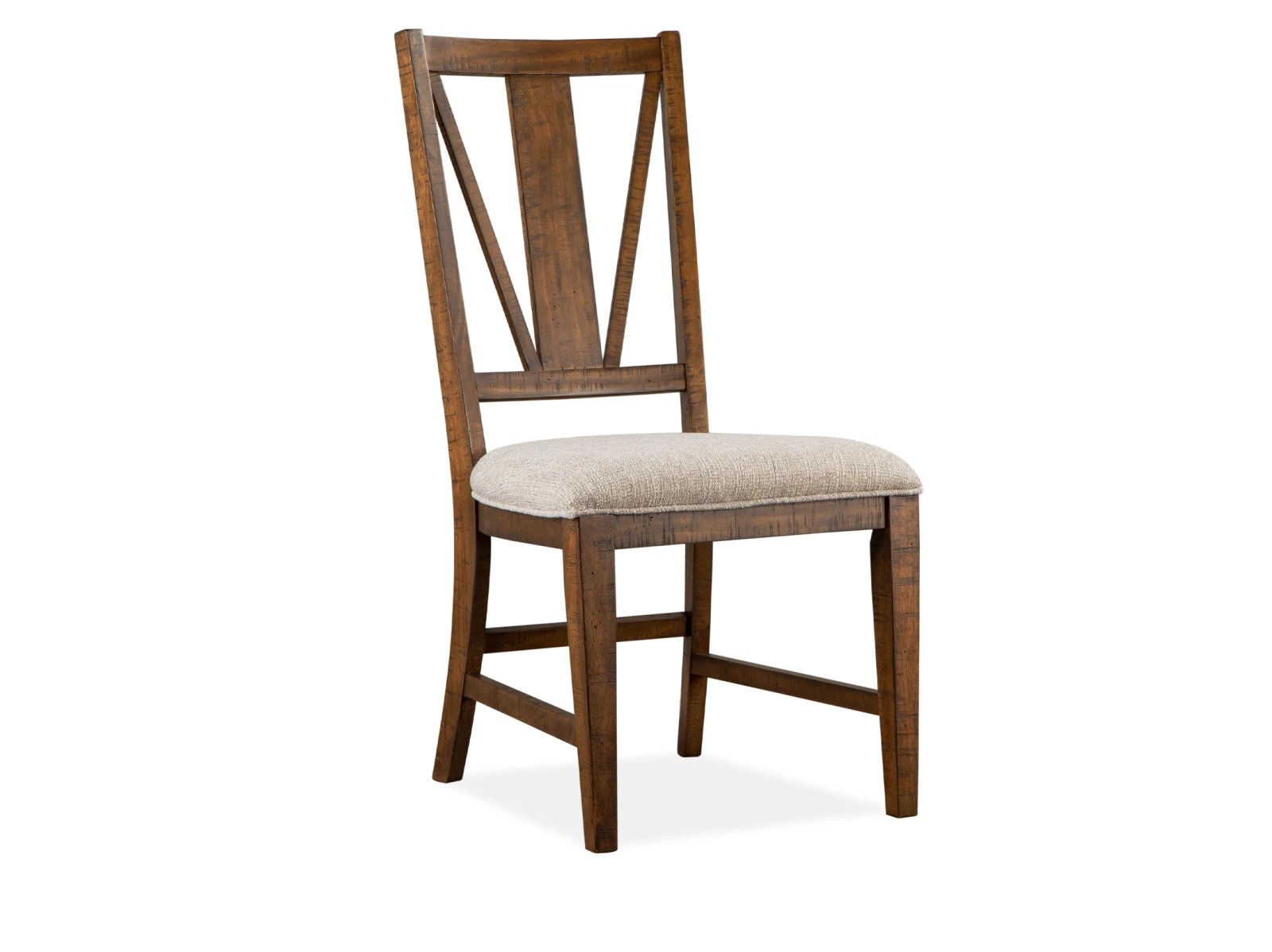 Beacon Dining Chair