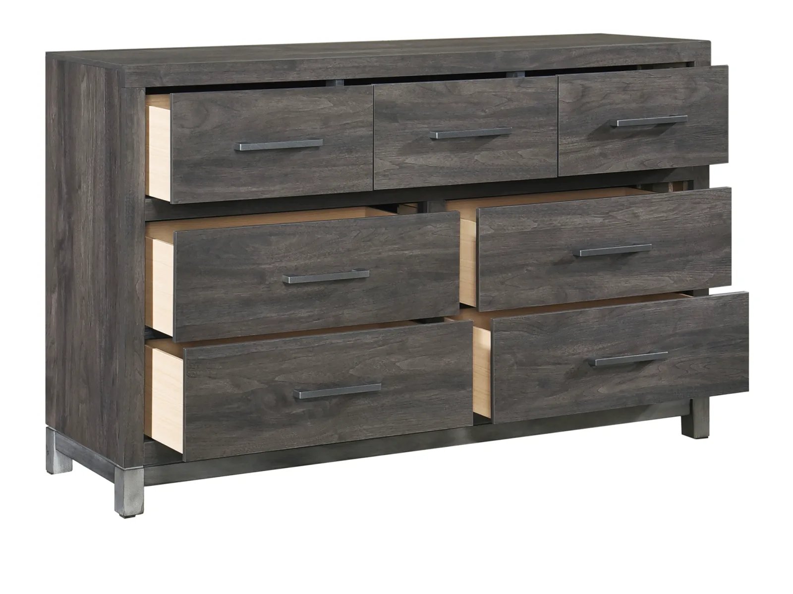 Harding Dresser - Image 2