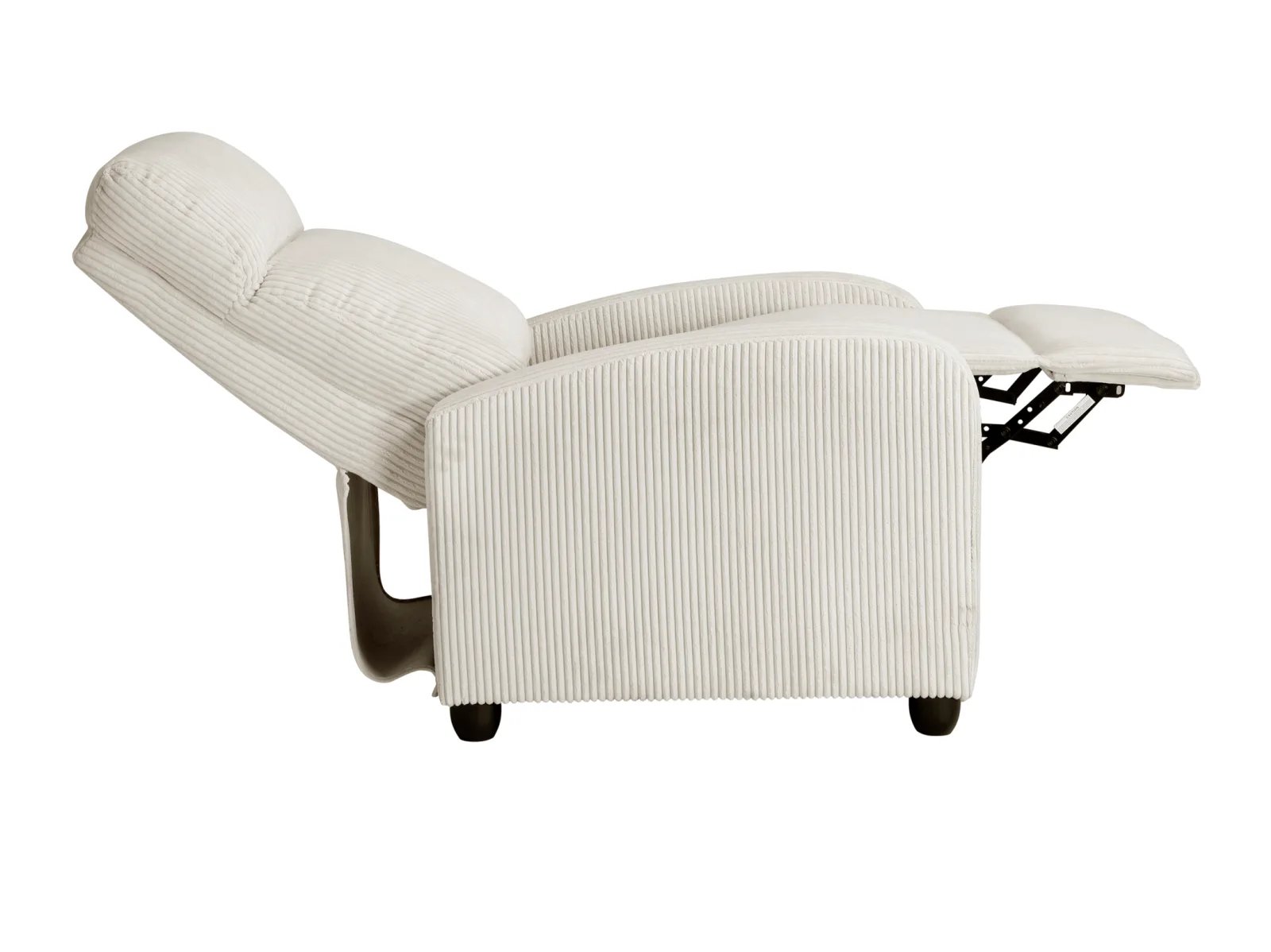 Brisbee Push Back Recliner - Image 13