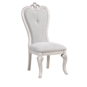 Calipatria Dining Chair