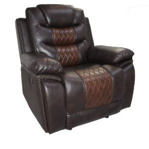 Newark Recliner