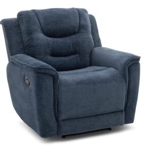 Astoria Recliner
