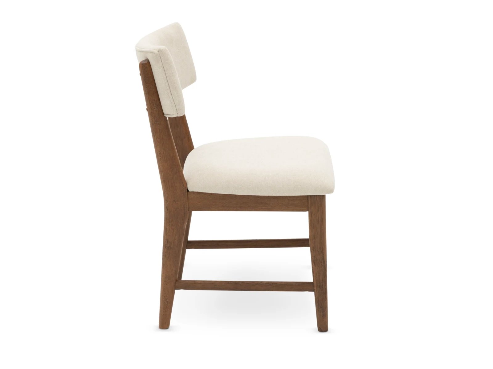 Bowie Harvest Dining Chair - Image 3