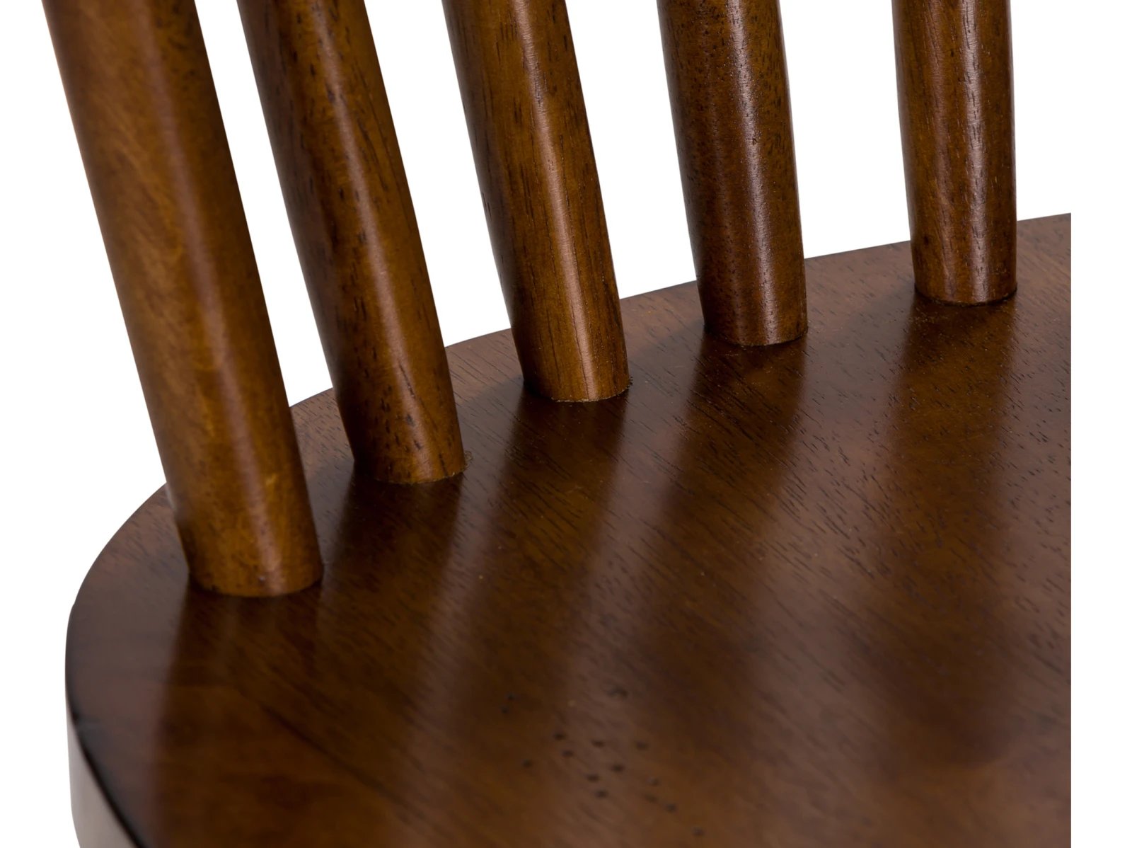 Crane Dining Chair - Image 8