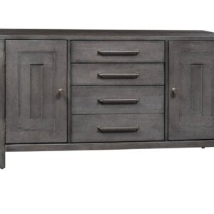 Meadow Credenza