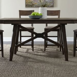 Dothan Counter Height Table