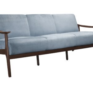 Mansfeld Sofa