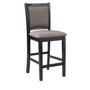 Padilla Bar Stool