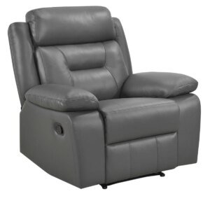 Yantis Recliner