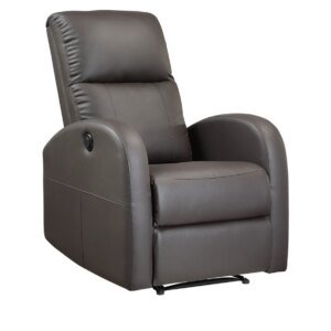 Avenue Recliner