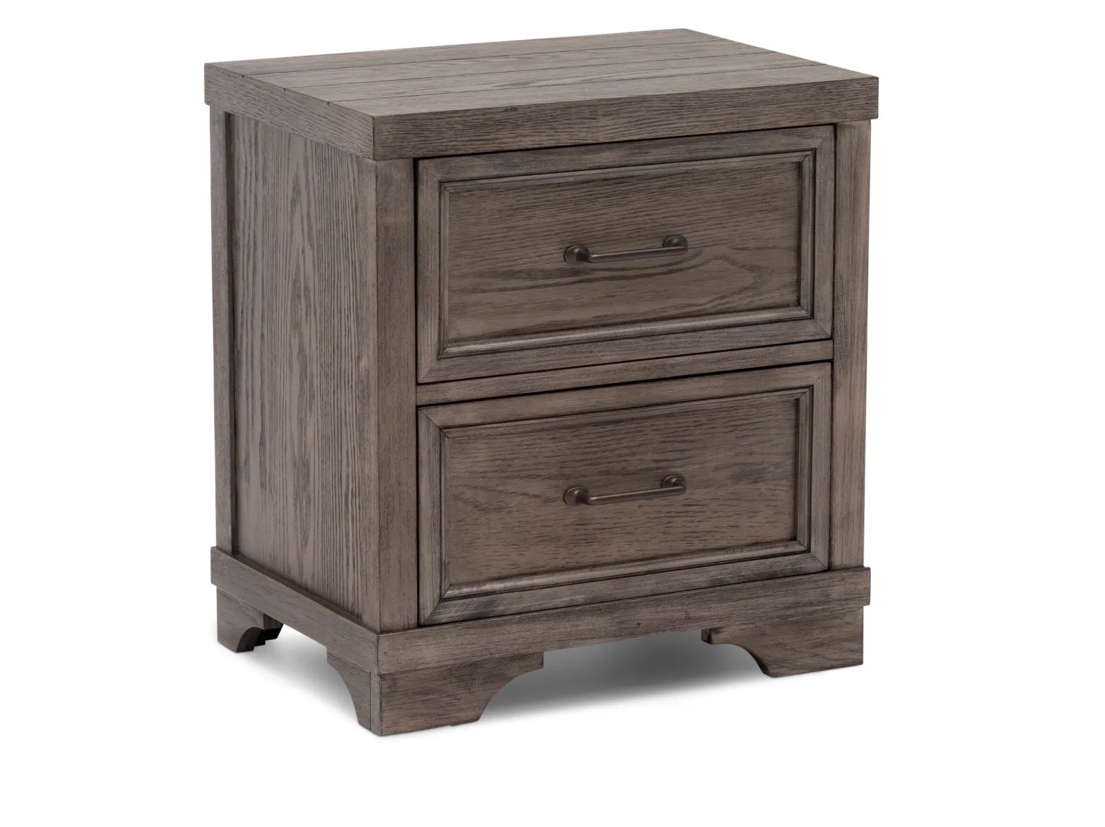 Lenox Nightstand - Image 2