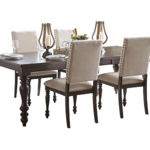 Chelone 5 Pc. Dining Room Set