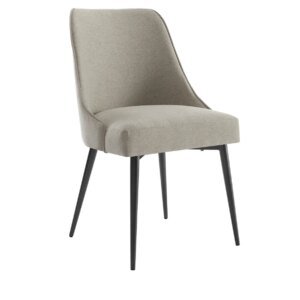 Olancha Dining Chair