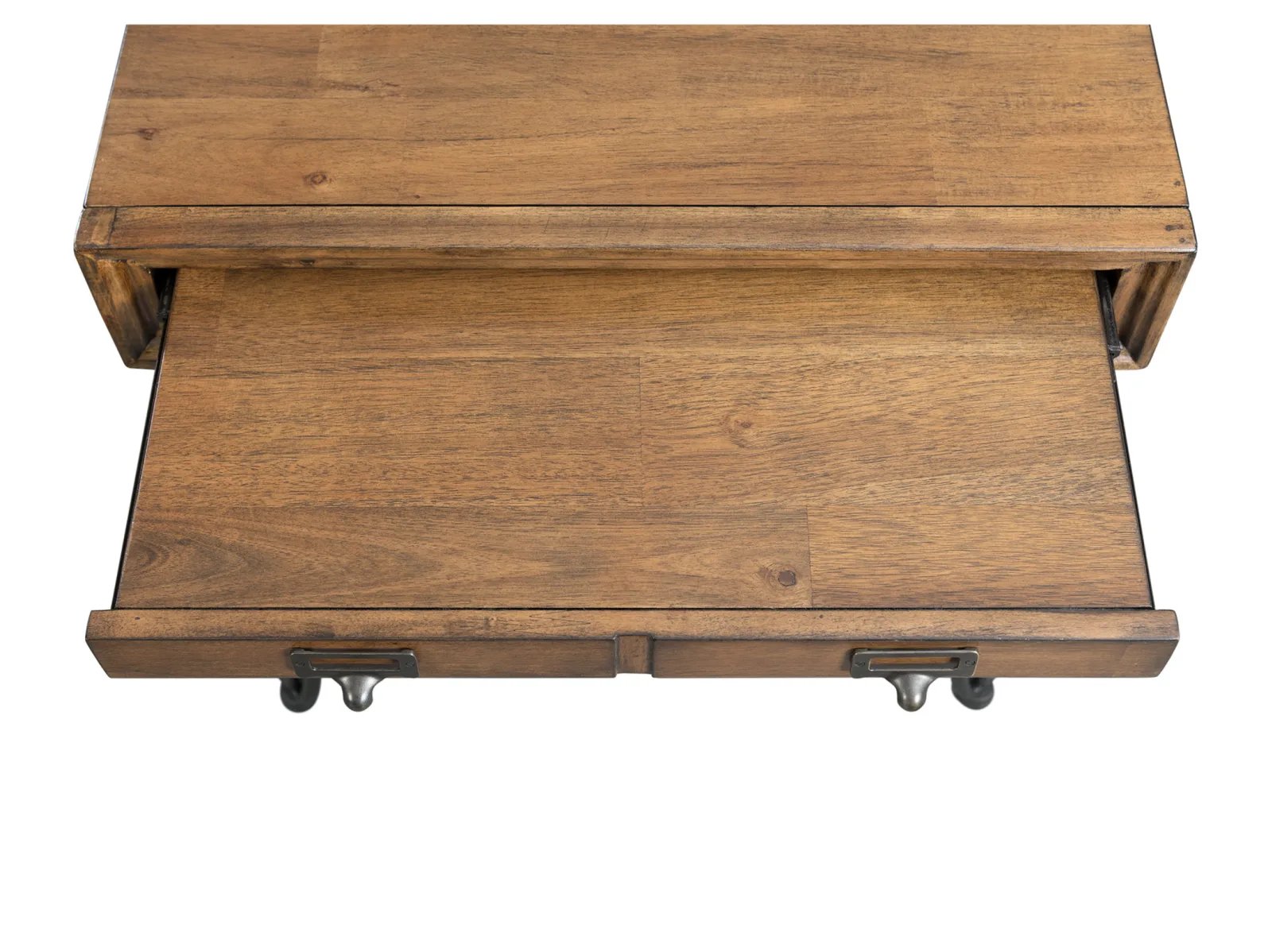 Takoma End Table - Image 6