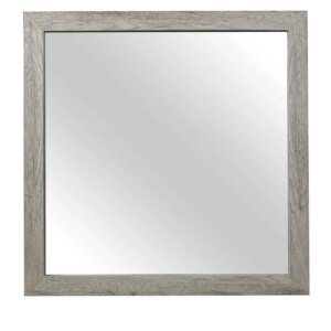 Valpico Mirror