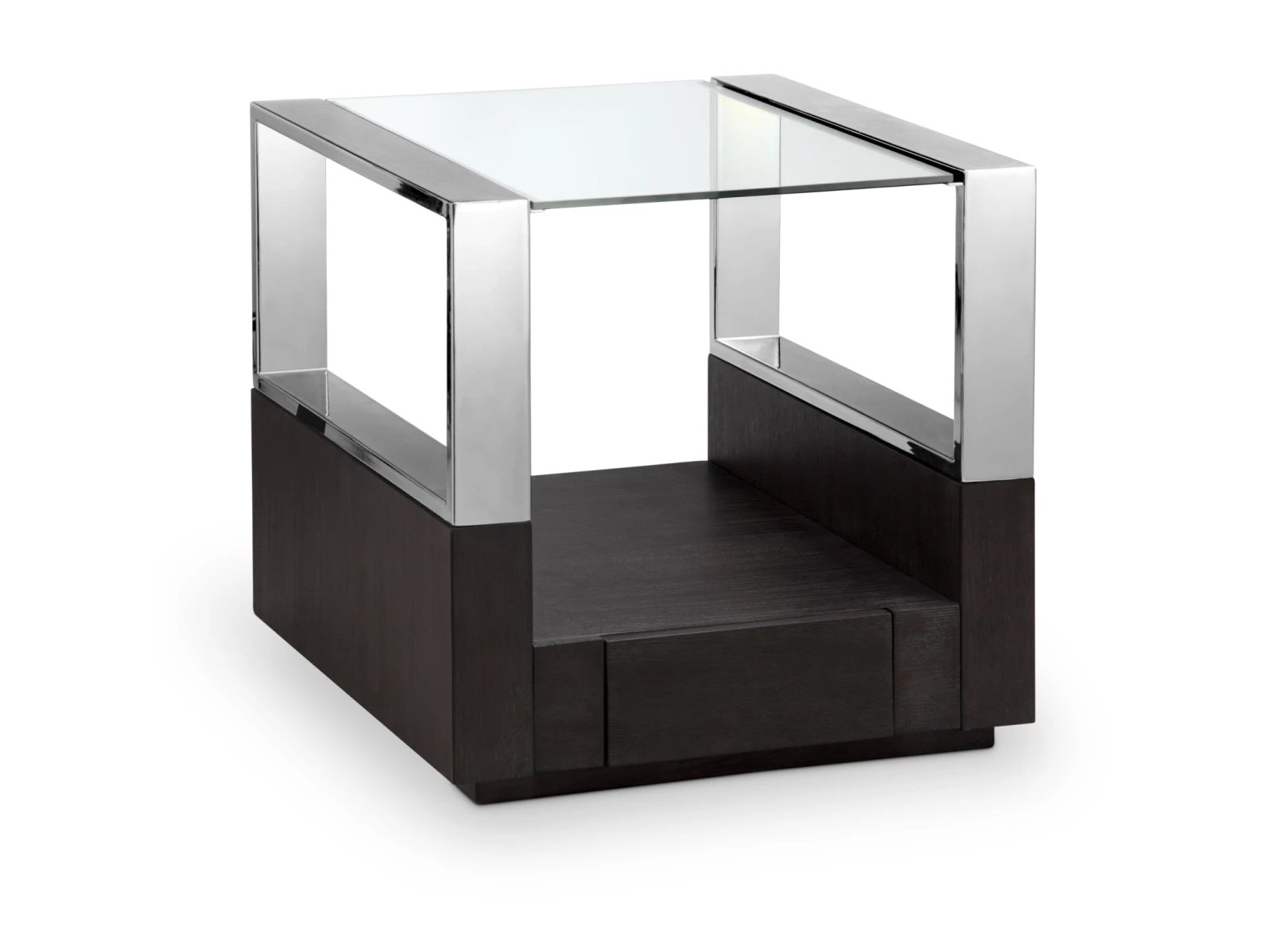 Reverie End Table