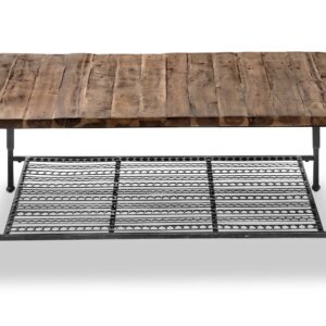 Wade Coffee Table