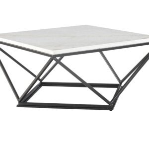 Ryker Coffee Table