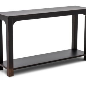 River Valley Sofa Table