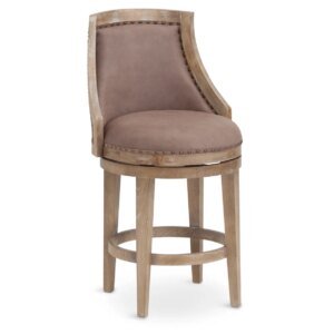 Sequoia Bar Stool
