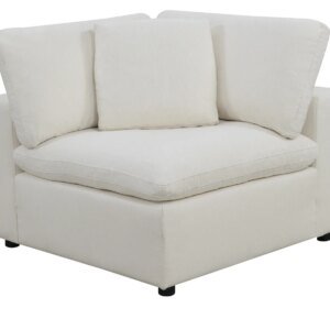 Henniker Corner Wedge