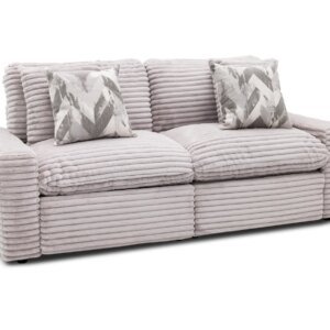Kokomo Power Reclining Loveseat