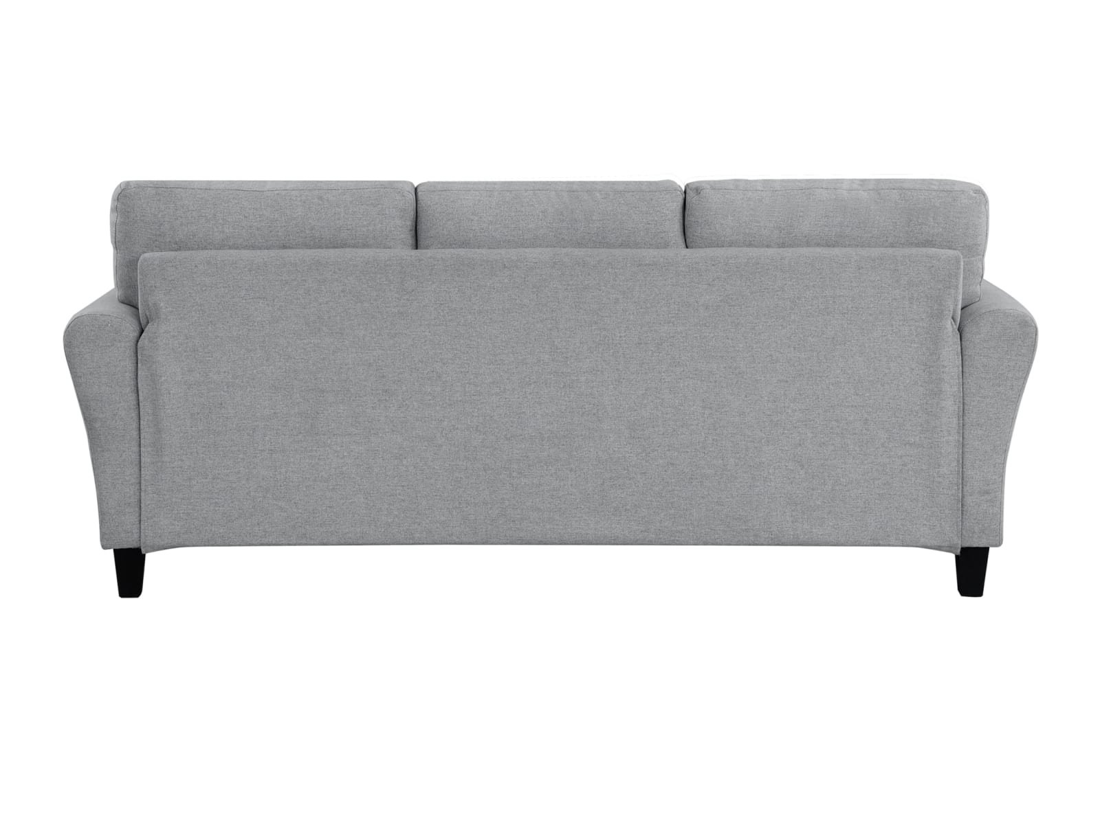 Malcolm Sofa - Image 3